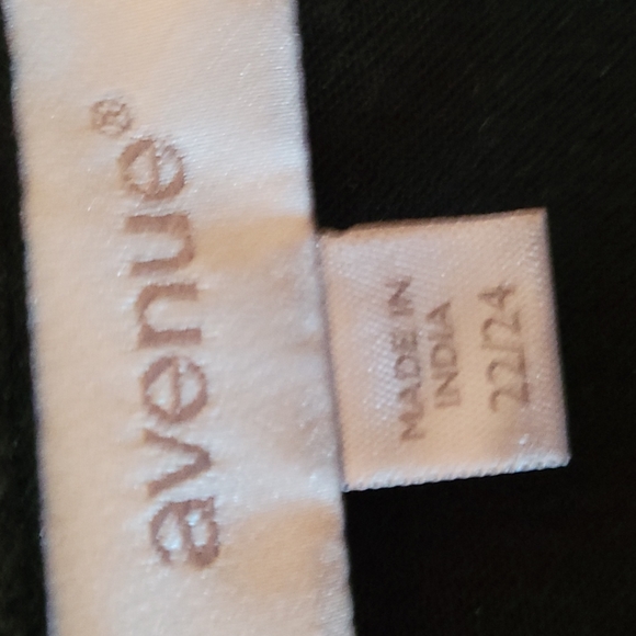 Avenue top - Picture 5 of 6